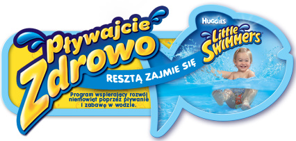 plywajcie zdrowo