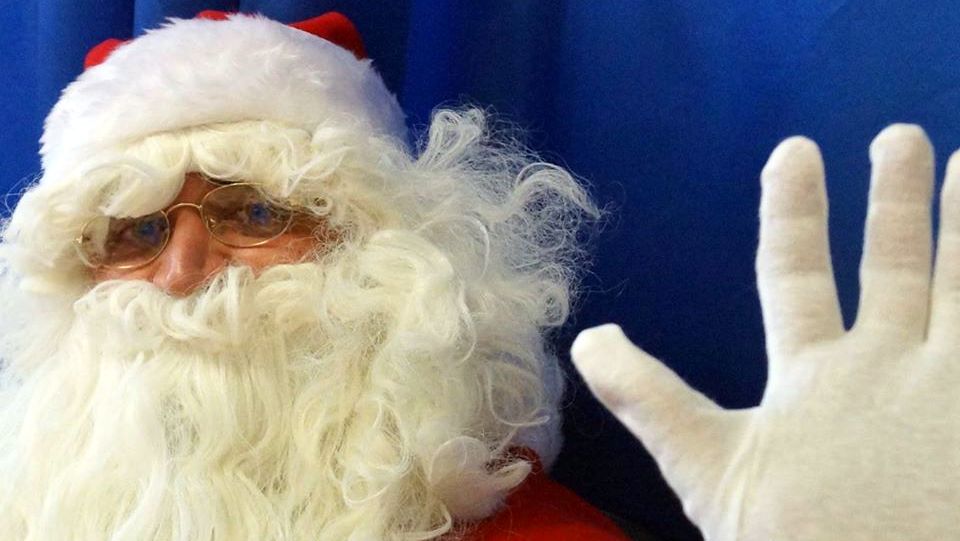 kliknij na zdjęcia aby przejść do galerii