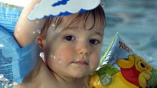 kliknij na zdjęcie aby przejść do galerii wiosna 2012
