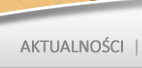 Aktualnośći