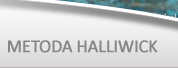 Metoda Hallwick