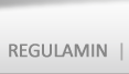 Regulamin